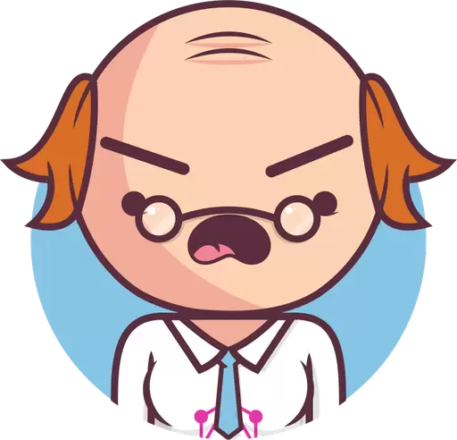 菱千萍